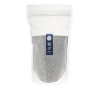 Asayu Japan Grey Incense Ash (150 g) 100% Made in Japan, Burner Sand Powder for Incense Sticks Holder (Grey Incense Ash)