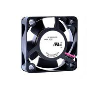 ASB02512VHA-A76N ASB02512VHA ASB0312LA-D ASB0312LA ASB02505SHA-AY6B ASB02505SHA cooling fans(ASB02512VHA-A76N)