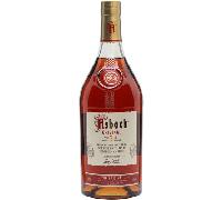 Asbach 3 yr Old Brandy, 38% ABV, 70cl, German BrandyBy Winebuyers