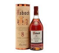 Asbach 8 Year Old 70cl 40%