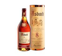 Asbach 8 Year Old 70cl 40%