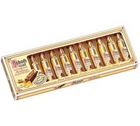 Asbach Brandy Chocolate Liqueurs - 150g
