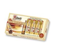 Asbach Brandy Chocolate Liqueurs Gift Box - 100g