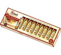 Asbach Brandy Chocolate Liqueurs Gift Box - 150g