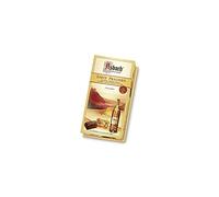 Asbach Chocolates Filled with Liqueur and a Sugar Crust 250 g (Pack of 1, Total 24 Chocolates)