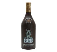 Asbach Coffee Cream