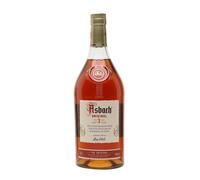 Asbach Original 3 Year Old German Brandy