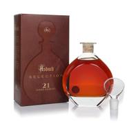 Asbach Selection 21 Year Old Brandy