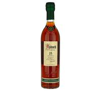 Asbach Spezial-Brand 15 Year Old 700ml
