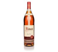 Asbach Uralt (1L) Brandy