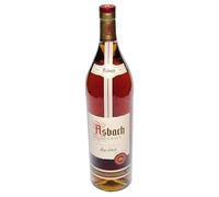 Asbach Uralt Brandy/Litre / 100cl