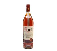 Asbach Uralt Brandy / Litre