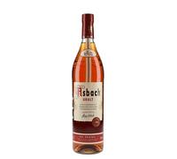 Asbach Uralt German Brandy