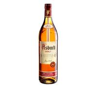 Asbach Uralt Weinbrand, 70Cl