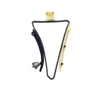 ASBG-BK.AKL.1.4T-5 Engine Intake Adjuster Camshaft Inlet Exhaust Repair Kit Engine Part Compatible With 1.4T Car Accessories