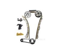 ASBG-BT.K24A1-12 Engine Intake Adjuster Camshaft Inlet Exhaust Repair Kit Engine Part Compatible With Accord 2.4 Car Accessories