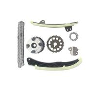 ASBG-CC.4G13-6 Engine Intake Adjuster Camshaft Inlet Exhaust Repair Kit Engine Part Compatible With M1 Car Accessories