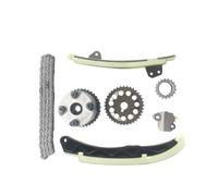 ASBG-CC.4G13-6 Engine Intake Adjuster Camshaft Inlet Exhaust Repair Kit Engine Part Compatible With 4G13 Car Accessories