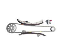 ASBG-FT.1NZ-6 Engine Intake Adjuster Camshaft Inlet Exhaust Repair Kit Engine Part Compatible With Prius Car Accessories