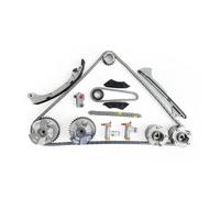 ASBG-FT.5GR-12 Engine Intake Adjuster Camshaft Inlet Exhaust Repair Kit Compatible With Crown 2.5 Engine Part Car Accessories