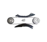 ASBG-JHS3-5 Engine Intake Adjuster Camshaft Inlet Exhaust Repair Kit Engine Part Compatible With JAC S3 Car Accessories