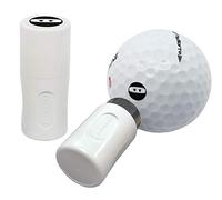 ASBRI GOLF BALL STAMPER. NINJA.