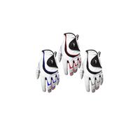 Asbri Golf England Evo-Tour England Glove - X Large Size: XL, Dexterit