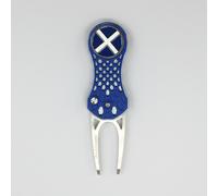 Asbri Golf Scotland Venom Pitchmaster One Size