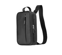 ASBVRJF Accessories Motorcycle Bag 3L Moto Tail Bumper Multifunctional Waist Outdoor Motorbike Side Tool Motorcycle Side Frame Bag