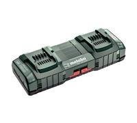 ASC 145 Duo 627495000 Dual Fast Charger