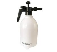 ASC CHEMICAL SPRAYER 3L - Garden/Cleaning - Acid Weed Killer Bleach Wheel Cleaner