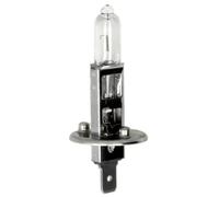 ASC Light Bulb - H1-12v 55w P14.5s - 448 - Halogen - Headlight, Headlamp, Fog x10