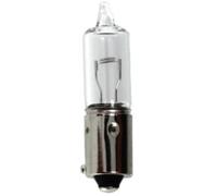 ASC Light Bulb - H21W - BAY9s 21W MCC - 436 - Halogen - Position, Parking, Side