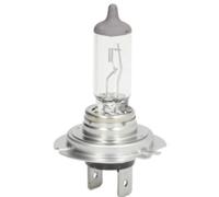 ASC Light Bulb - H7-12v 55w PX26d - 477/499 - Halogen - Headlight, Headlamp x10