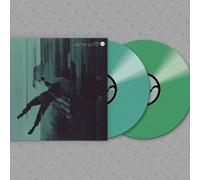 ASC – Next Time You Fall – Vinyl LP