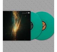 ASC - Vanishing Point [Vinyl LP] [VINYL]