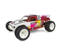 ASC7066 Team Associated RC10GT Classic Kit