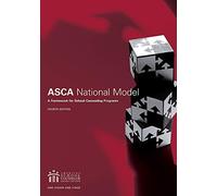 ASCA NATIONAL MODEL:FRAMEWORK...