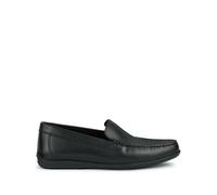 Geox U450wb00043 Ascanio Loafers