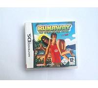 ASCARON Runaway: The Dream of the Turtle