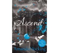 Ascend