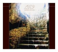 Ascend - Ample Fire Within