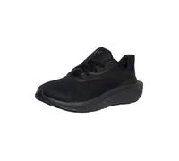 Ascend Running Trainers Black 9 UK