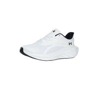 Under Armour UA Ascend - White/White/Black - 8