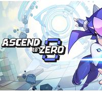 Ascend to ZERO PC Steam CD Key
