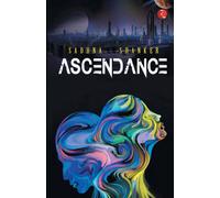 Ascendance