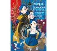 Ascendance of a Bookworm: Short Story Collection Volume 2 (Light Novel)