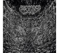 Ascended Dead - Bestial Death Metal