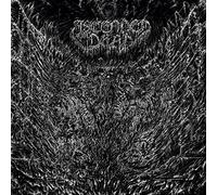 Ascended Dead - Bestial Death Metal [VINYL]