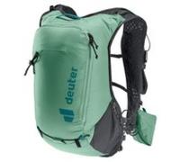 Ascender 7 mint green